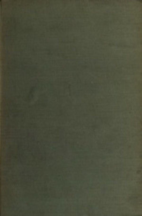 Cover for Man and Superman